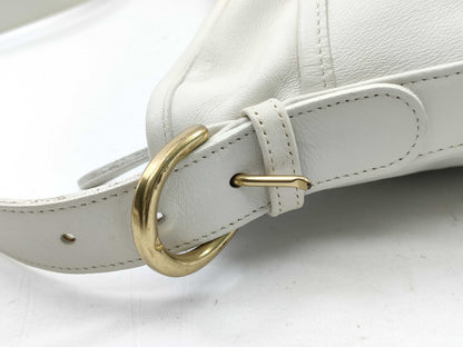 COACH Old 4143 Shoulder Bag