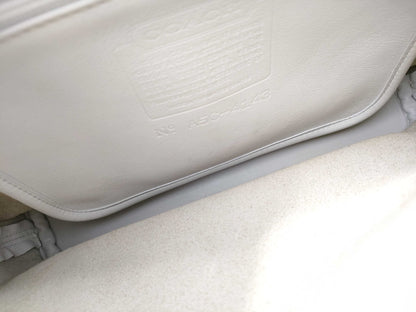 COACH Old 4143 Shoulder Bag