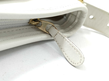 COACH Old 4143 Shoulder Bag