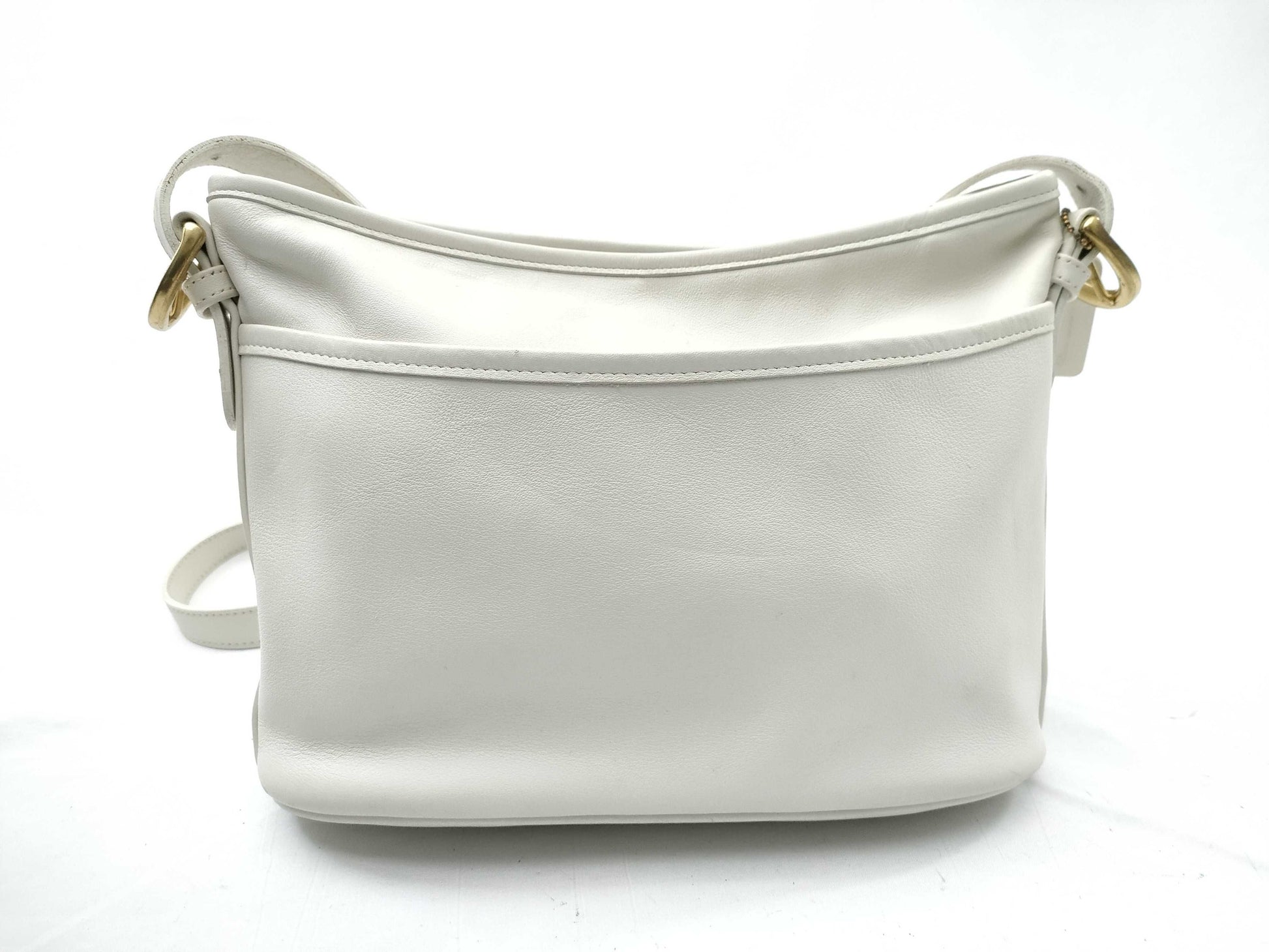 COACH Old 4143 Shoulder Bag