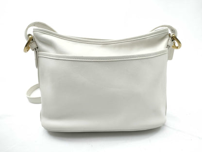 COACH Old 4143 Shoulder Bag