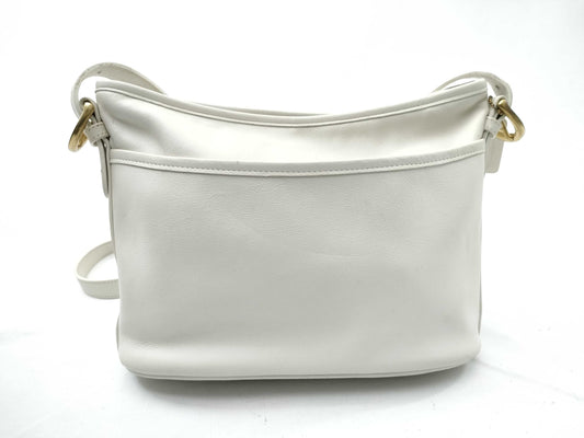 COACH Old 4143 Shoulder Bag