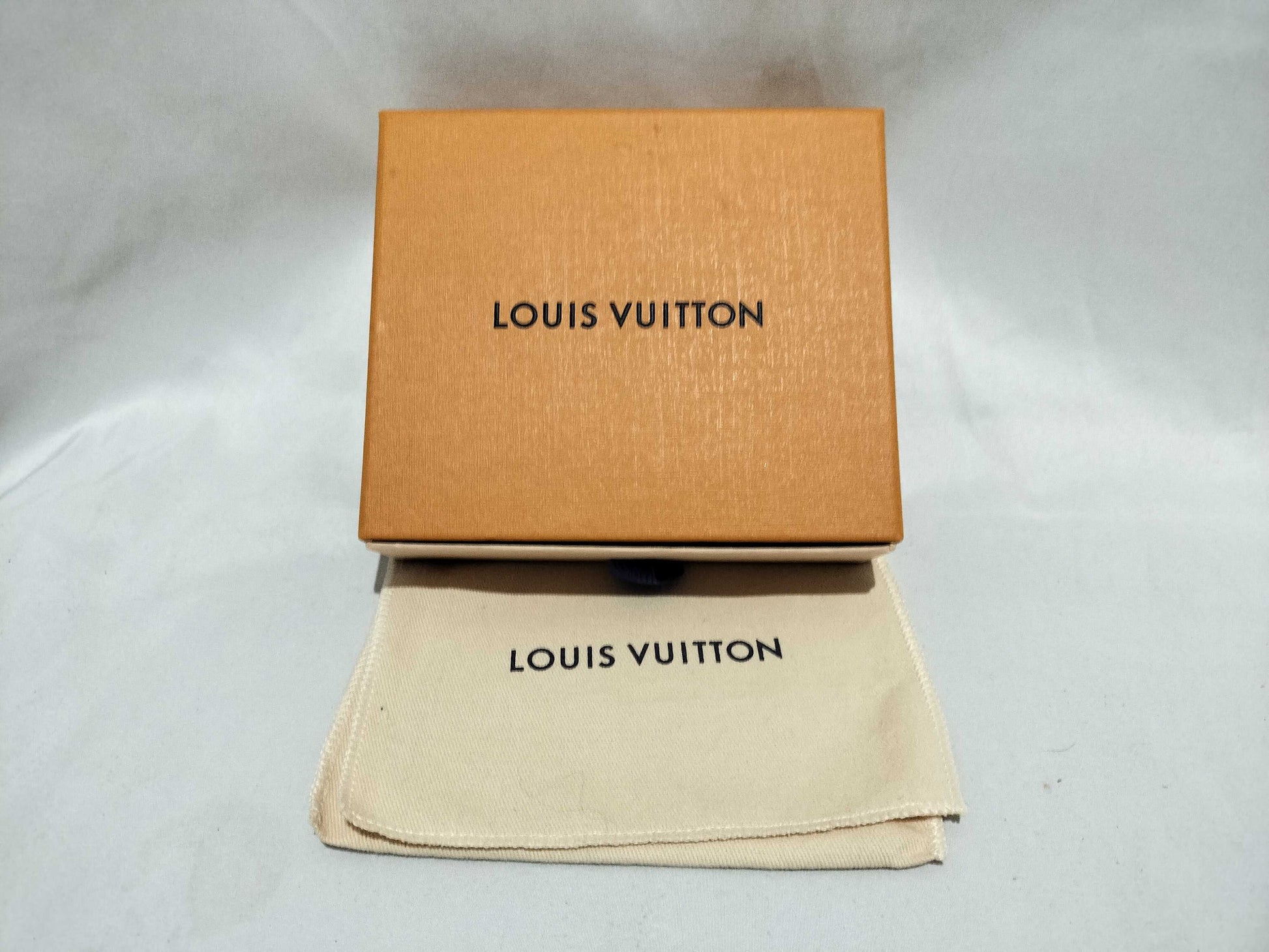LOUIS VUITTON Monogram Empreinte Porte Monnaie Rosalie Wallet