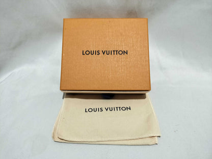 LOUIS VUITTON Monogram Empreinte Porte Monnaie Rosalie Wallet