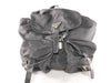 PRADA nylon backpack