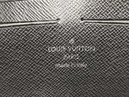 LOUIS VUITTON Pochette Voyage MM M61692 Second Bag