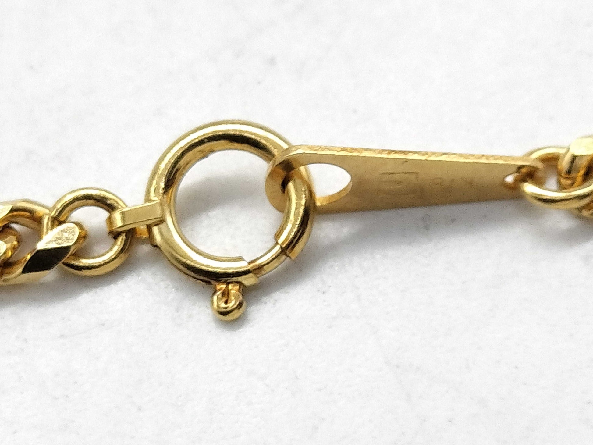 Shell cameo, pearl, diameter approx. 3.2mm-3.5mm, 18K gold, 38.6g, other small items 