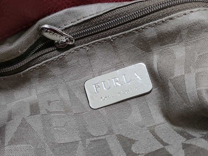 COACH/MICHAEL KORS/FURLA leather bag set handbag