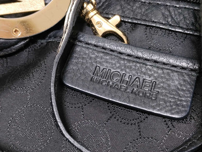 COACH/MICHAEL KORS/FURLA leather bag set handbag