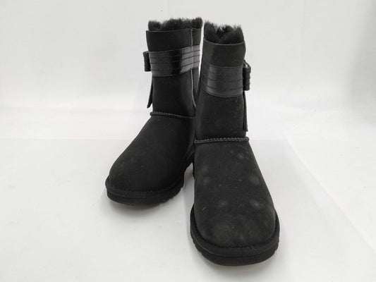 UGG sheepskin boots, unused, other shoes