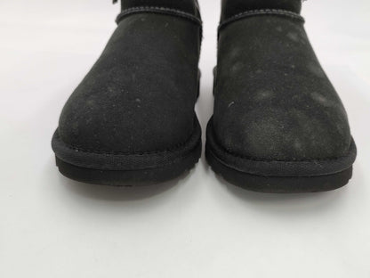 UGG sheepskin boots, unused, other shoes