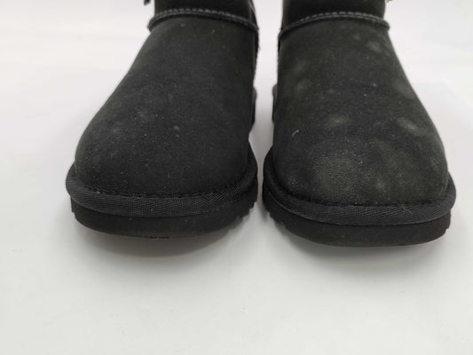UGG sheepskin boots, unused, other shoes