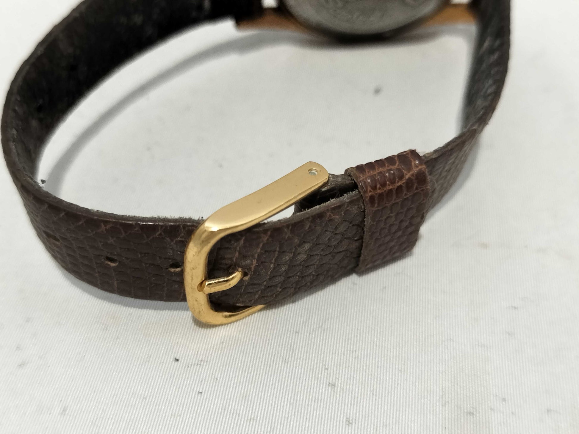 RADO 345602 Men's Watch