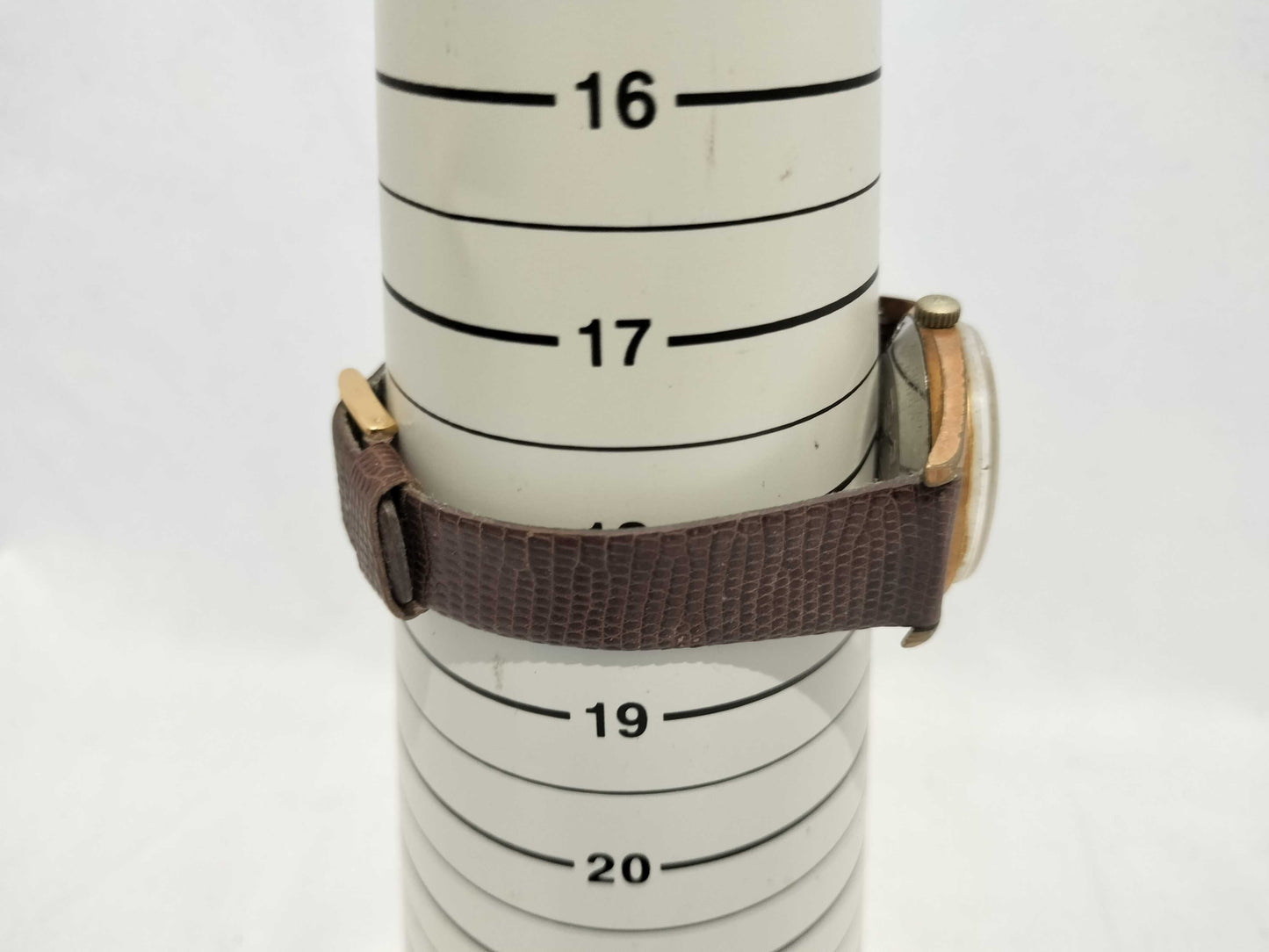 RADO 345602 Men's Watch