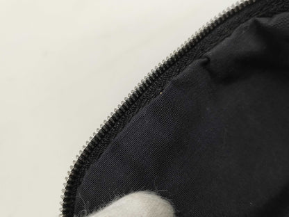 HERMES Bolide Pouch Pouch