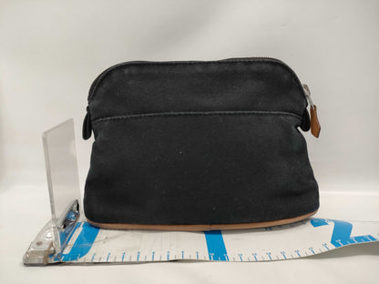 HERMES Bolide Pouch Pouch