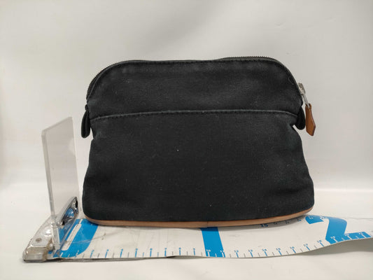 HERMES Bolide Pouch Pouch