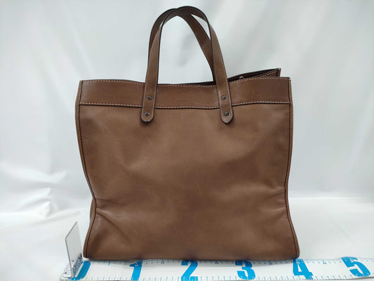 COACH Field Tote Bag