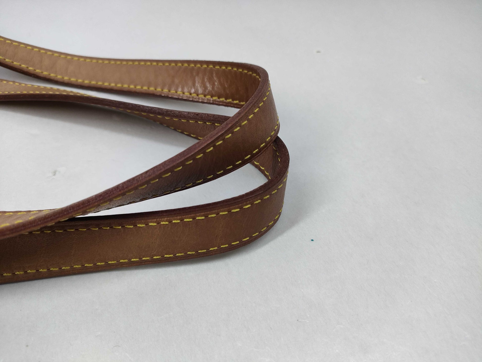 LOUIS VUITTON Monogram Caba Maison Tote Bag Tote Bag