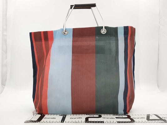 Marni Shopping Tote Bag Tote Bag
