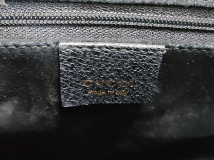 GUCCI Bamboo Fendi Bag Set of 2 Handbags
