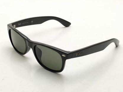  Ray-Ban Sunglasses RB2132-F Sunglasses/Eyeglasses