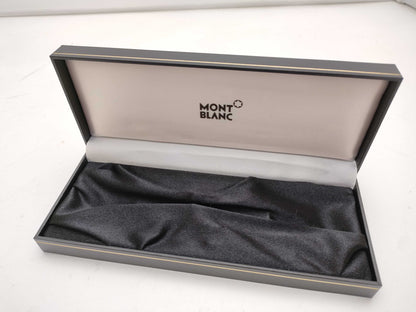 Montblanc Meisterstück Ballpoint Pen, Pen/Fountain Pen