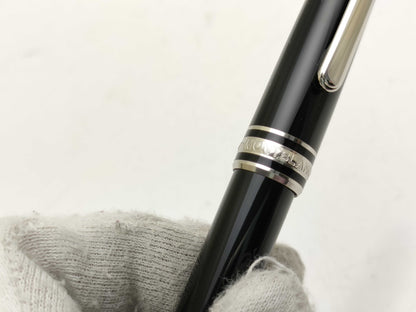 Montblanc Meisterstück Ballpoint Pen, Pen/Fountain Pen
