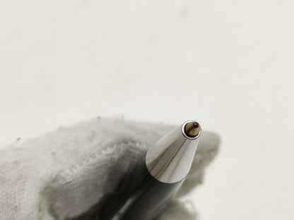 Montblanc Meisterstück Ballpoint Pen, Pen/Fountain Pen