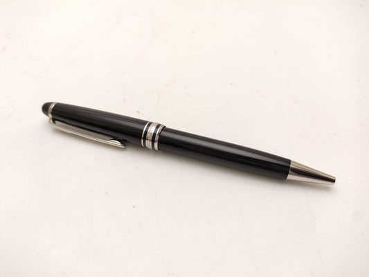 Montblanc Meisterstück Ballpoint Pen, Pen/Fountain Pen