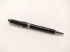 Montblanc Meisterstück Ballpoint Pen, Pen/Fountain Pen