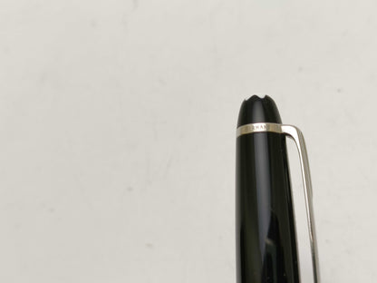 Montblanc Meisterstück Ballpoint Pen, Pen/Fountain Pen