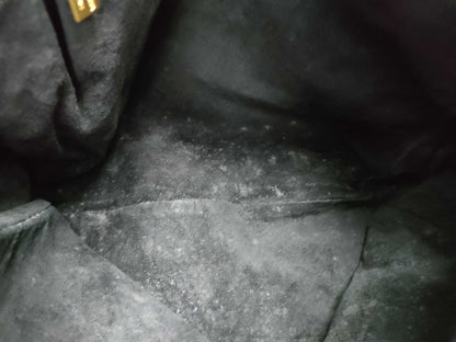 BOTTEGA VENETA Intrecciato Handbag 2-way Handbag