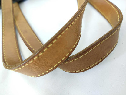 LOUIS VUITTON RFID Unverifiable SR0012 Monogram M51170 Vavin GM Tote Bag