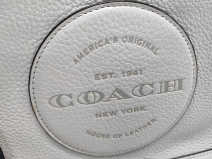COACH handbag handbag