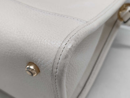 COACH handbag handbag