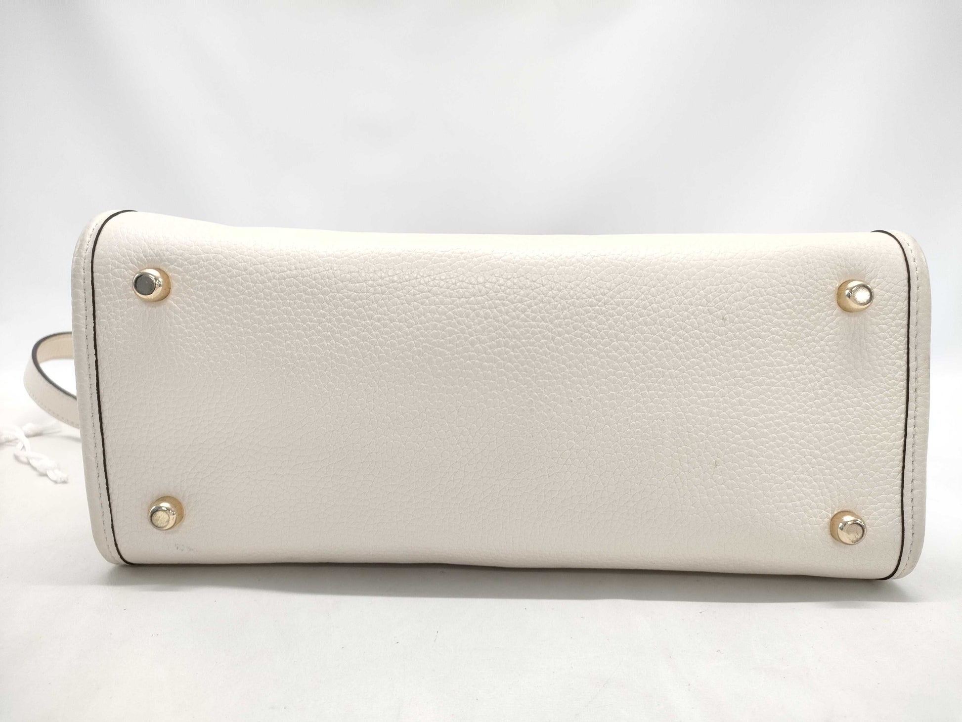 COACH handbag handbag