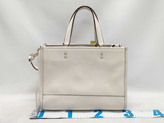 COACH handbag handbag