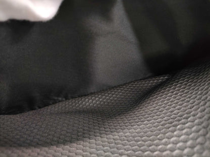 TUMI Business 2-Way Bag Business Bag