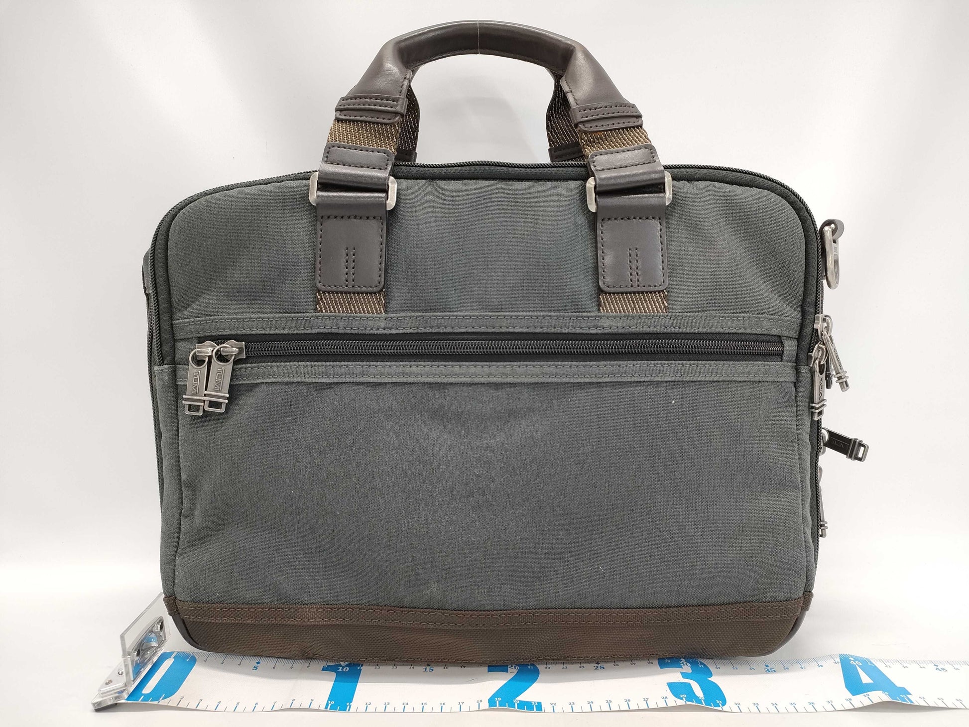 TUMI Business 2-Way Bag Business Bag