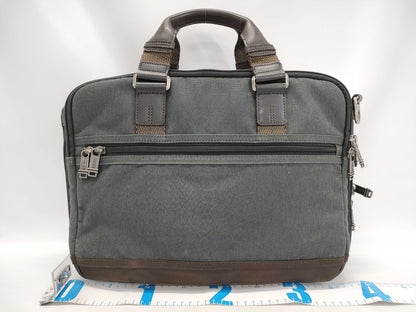 TUMI Business 2-Way Bag Business Bag