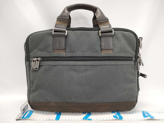 TUMI Business 2-Way Bag Business Bag