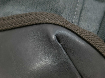 TUMI Business 2-Way Bag Business Bag