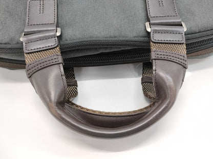 TUMI Business 2-Way Bag Business Bag