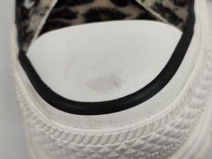 Converse Trek Wave Sneakers
