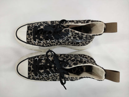Converse Trek Wave Sneakers