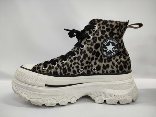 Converse Trek Wave Sneakers