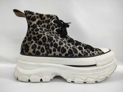 Converse Trek Wave Sneakers