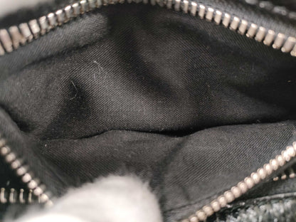 BALENCIAGA Bag Neo Cagoule Shoulder Bag