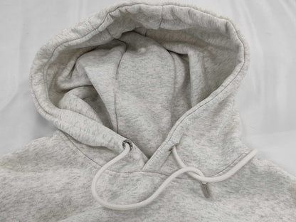 GRAF WU Graph and Wu Hoodie Other Apparel